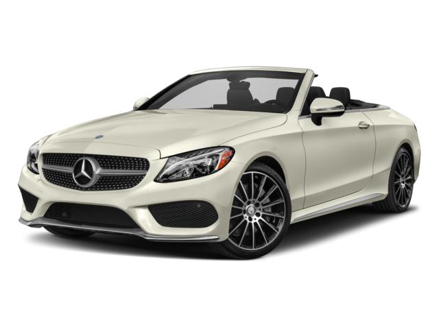 mercedes-benz c-class cabriolet 2018 WDDWK4JB8JF702177 image mercedes-benz c-class cabriolet 2018 WDDWK4JB8JF702177 image